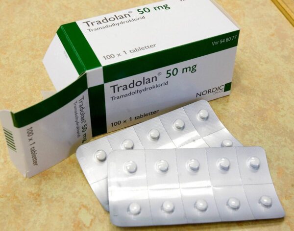 Tradolan